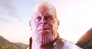 Avengers 6 : le grand méchant Thanos pourrait faire son retour dans Secret Wars (et c'est logique)