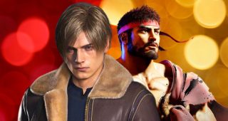 Scores hallucinants de Resident Evil et Monster Hunter : le business Capcom va toujours aussi bien