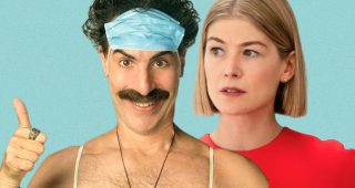 Ce film Netflix français va avoir son remake américain… toujours sur Netflix