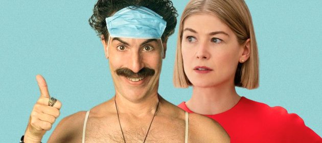 Ce film Netflix français va avoir son remake américain… toujours sur Netflix