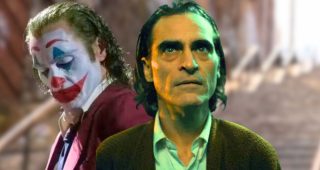 Cet acteur a très envie de jouer dans la romance gay abandonnée par Joaquin Phoenix (et le remplacer)
