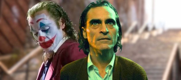 Cet acteur a très envie de jouer dans la romance gay abandonnée par Joaquin Phoenix (et le remplacer)