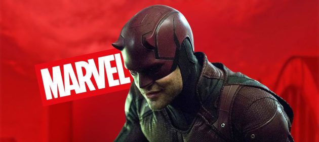 Daredevil : Born Again – enfin une date de sortie pour le retour de la série Marvel