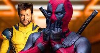 Deadpool 3 : encore un record pour le retour de Wolverine au cinéma et en vidéo ?