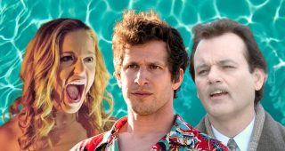 Cette comédie sur une boucle temporelle va avoir le droit à son remake français sur Amazon (et on a peur)
