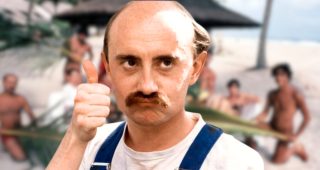 Mort de Michel Blanc, pilier du Splendid et artiste phare du cinéma français