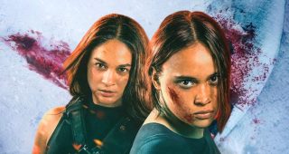 Les nouveautés films et séries à voir sur Netflix du 11 au 18 octobre 2024