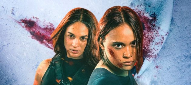 Les nouveautés films et séries à voir sur Netflix du 11 au 18 octobre 2024