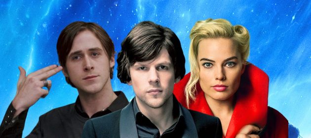 Les 10 pires twists de film : les fins tellement nulles qu'on aimerait les oublier