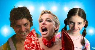 Smile 2 : explications de la fin du film d’horreur (et notamment l’énorme twist)