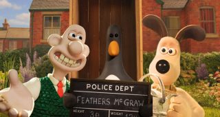 Wallace et Gromit : premiers avis pour le retour du duo sur Netflix avec La Palme de la vengeance