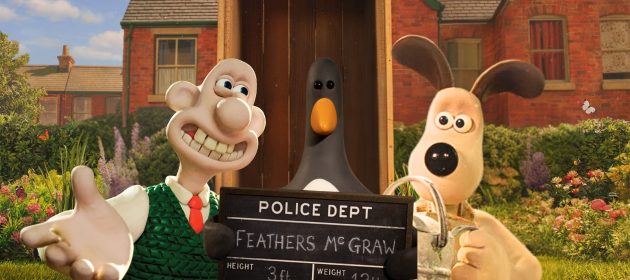 Wallace et Gromit : premiers avis pour le retour du duo sur Netflix avec La Palme de la vengeance