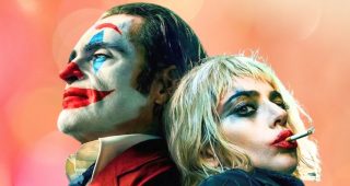 « C’était juste ces deux films » le réalisateur de Joker 2 ne veut pas revenir chez DC (on y croit)