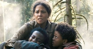 Mother Land : la fin du film expliquée par le réalisateur Alexandre Aja (ou presque)
