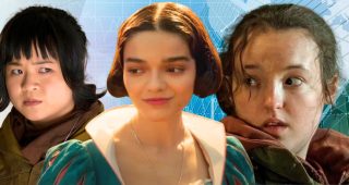 Star Wars, Le Seigneur des Anneaux… : les fans toxiques ont-ils vaincu Hollywood ?