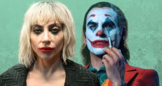 Joker 2 : Warner sacrifie le film avec Joaquin Phoenix après le bide cinglant au box-office