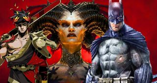 Diablo 4 : quand Blizzard avait des idées folles pour le jeu (avant de les annuler)