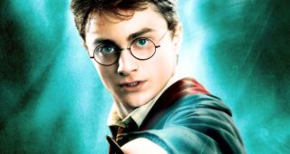 Harry Potter, la série ira plus loin que les films et sera plus fidèle aux livres