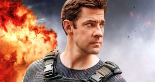 Jack Ryan de retour sur Amazon : la suite de la série arrive, mais pas comme vous le croyez