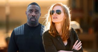 Le thriller Netflix de Kathryn Bigelow agrandit son casting avant la crise de la Maison-Blanche