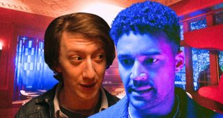 Jeu intérieur 2 : bientôt une suite pour le thriller horrifique Netflix ? Le réalisateur répond