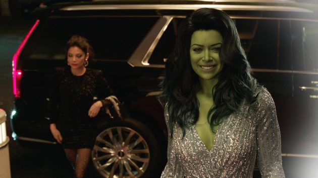 she-hulk