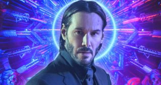 John Wick 5 est bien en développement, mais pas comme on le croit, selon le réalisateur