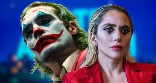 Joker 2 : démarrage très décevant pour la suite Folie à deux avec Joaquin Phoenix et Lady Gaga