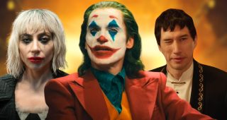 Joker 2 : Coppola (Megalopolis) donne son avis sur la suite avec Joaquin Phoenix
