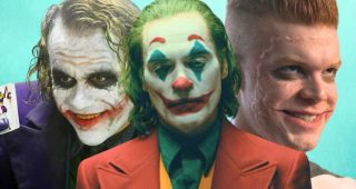 Joker 2 : que signifie cette fin (et pourquoi ce serait une très mauvaise idée pour DC) ?