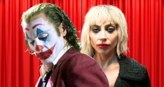 Joker 2 Quentin Tarantino donne son avis sur la suite avec Joaquin Phoenix