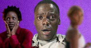 Jordan Peele (Get Out) veut faire un film avec cette actrice et chanteuse (et ça fait envie)
