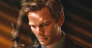 Juré N°2 : critique d’un adieu idéal pour Clint Eastwood