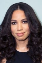 Jurnee Smollett : Photo officielle