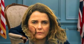 La Diplomate saison 2 : une bande-annonce explosive pour la série politique Netflix