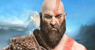 La série God of War redémarre : Amazon engage le créateur d'une série culte pour sauver la mise