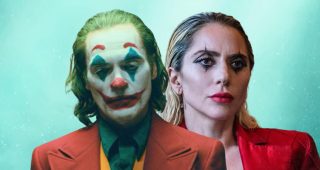 Le méga-bide de Joker 2 continue : le film se plante aussi en Chine, donc tout est fini