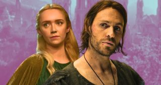Les anneaux de pouvoir saison 3 : la prochaine victime de Sauron peut-être déjà connue ?