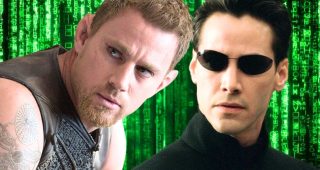 Loin des Matrix, Lilly Wachowski veut revenir avec un gros film de science-fiction (voire plusieurs)