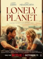 Lonely Planet