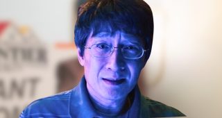 Une bande-annonce énervée et drôle pour le film d'action avec Ke Huy Quan : Love Hurts