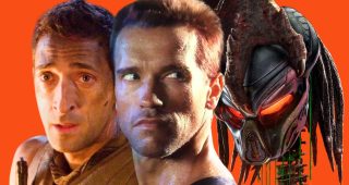 Merci Netflix : le "pire film Predator" a droit à une seconde vie après son méga-flop