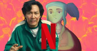Fin de partie chez Netflix, qui ferme son plus gros studio de jeux vidéo et calme ses ambitions