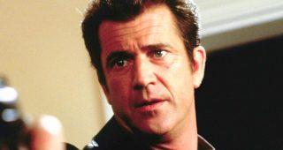 Payback, le film "détruit" par Mel Gibson : le cauchemar hollywoodien avant le film noir