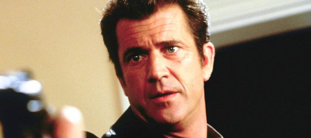 Payback, le film "détruit" par Mel Gibson : le cauchemar hollywoodien avant le film noir
