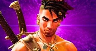 Ubisoft : après le bide de Prince of Persia, le studio réagit aux rumeurs inquiétantes