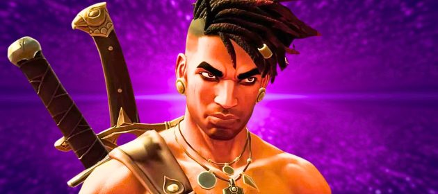 Ubisoft : après le bide de Prince of Persia, le studio réagit aux rumeurs inquiétantes