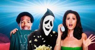 Scary Movie : le reboot va faire plaisir aux fans en ramenant l’équipe d’origine (enfin presque)