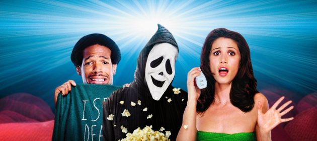 Scary Movie : le reboot va faire plaisir aux fans en ramenant l’équipe d’origine (enfin presque)