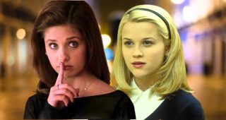 Sexe Intentions une bande-annonce sulfureuse pour le remake en série bientôt sur Amazon
